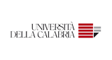 Logo UNICAL