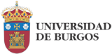 Logo UBU