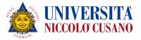 University Niccolo Logo