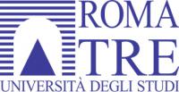 University of Rome Logo