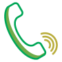Logo Phone