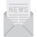 Newsletter Logo