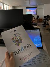 tut4ind
